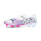 Chaussure de foot Puma Future 7 Ultimate Low FG/AG