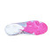 Chuteira Puma Future 7 Ultimate Low FG/AG