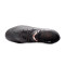 Chaussure de football Puma Future 7 Ultimate Low FG/AG
