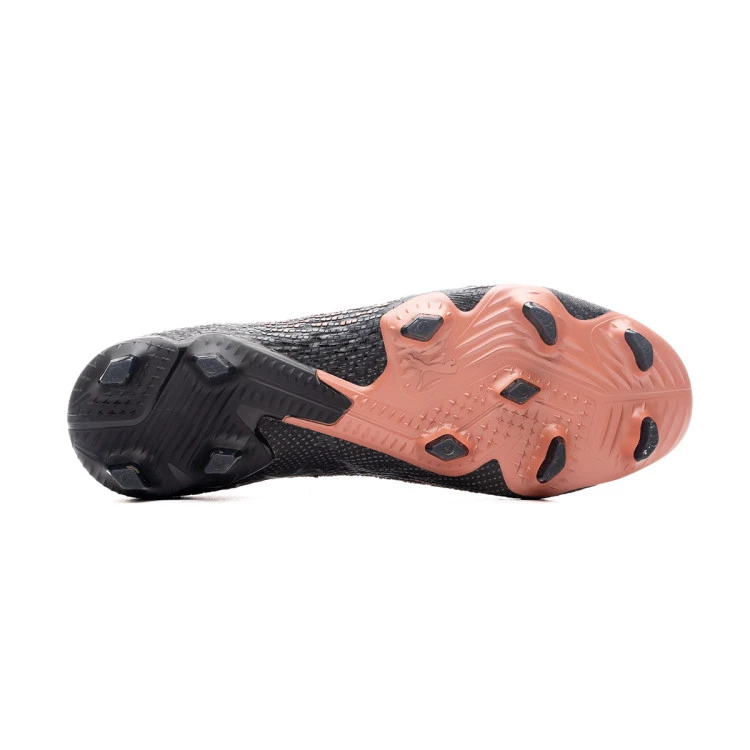 bota-puma-future-7-ultimate-low-fgag-black-copper-rose-shadow-gray-3