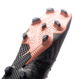 OUTSOLE-3