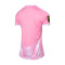 T-Shirt adidas Porcinos Fc Primeiro Equipamento 2023-2024 Criança