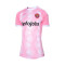 Jersey adidas Porcinos Fc Primera Equipación 2023-2024