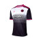 Camisola adidas Kunisports Primeiro Equipamento 2023-2024 Criança