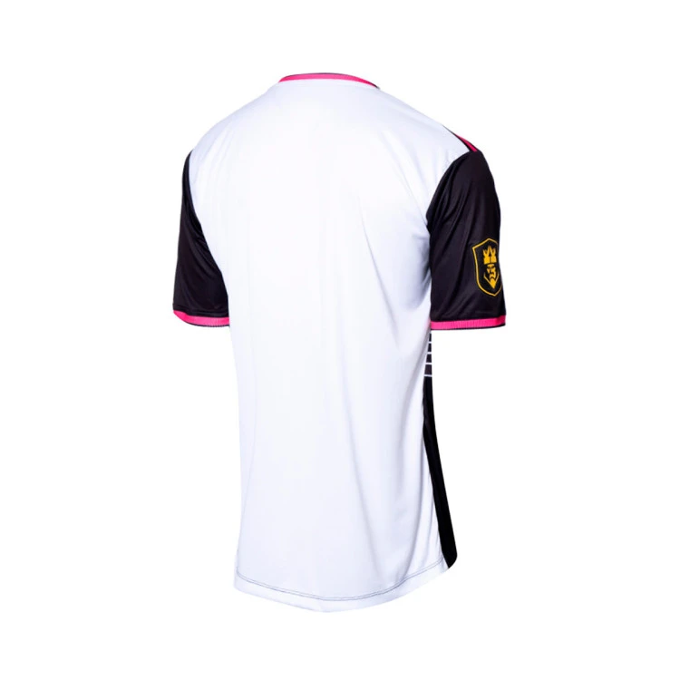 camiseta-adidas-kunisports-primera-equipacion-2023-2024-white-black-1