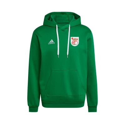 Sudadera Paseo Euskal Selekzioa Niño/a - Jertsea Paseo Euskal Selekzioa Haurra