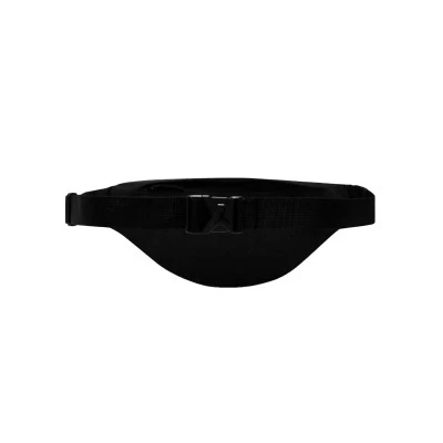 Fanny Pack Air Crossbody Bag