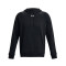 Under Armour Rival Sweatshirt