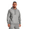 Under Armour Rival Sweatshirt