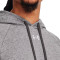 Under Armour Rival Sweatshirt