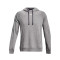 Sweat Under Armour Rival