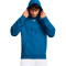 Sudadera Under Armour Rival