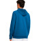 Under Armour Rival Sweatshirt