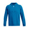 Under Armour Rival Sweatshirt