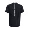 Maillot Under Armour Tech Reflective