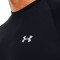 Koszulka Under Armour Tech Reflective