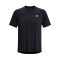 Under Armour Tech Reflective Trikot