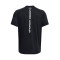 Camisola Under Armour Tech Reflective