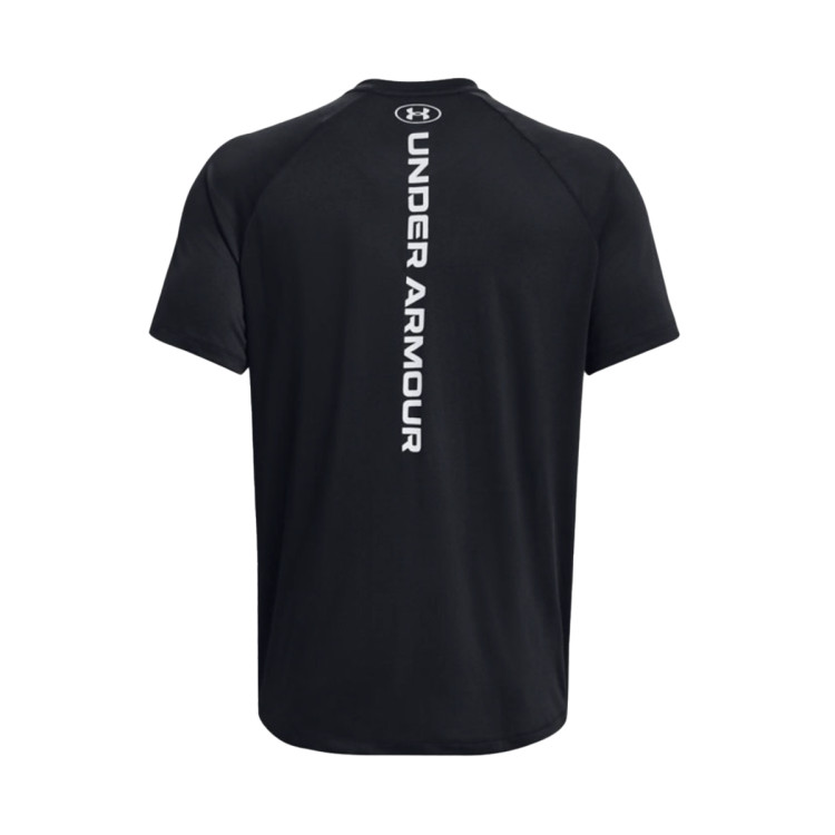 camiseta-under-armour-tech-reflective-black-1