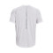 Camisola Under Armour Tech Reflective