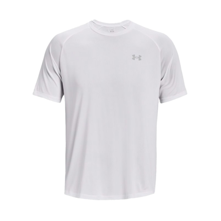 camiseta-under-armour-tech-reflective-white-0