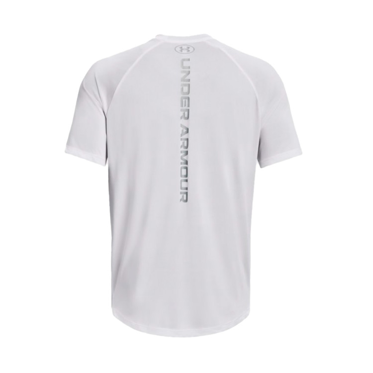 camiseta-under-armour-tech-reflective-white-1