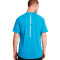 Maillot Under Armour Tech Reflective