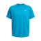 Camisola Under Armour Tech Reflective