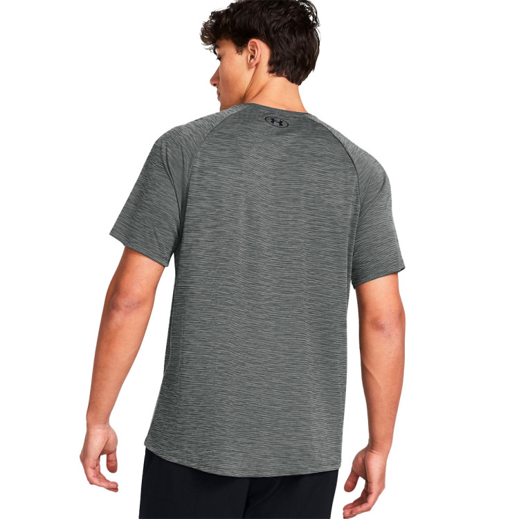 camiseta-under-armour-tech-textured-castlerock-3