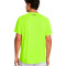 Camiseta Under Armour Tech Textured