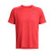 Maglia Under Armour Tech Textured