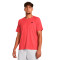 Maglia Under Armour Tech Textured