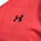 Under Armour Tech Textured Pullover