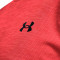 T-Shirt Under Armour Tech Textured