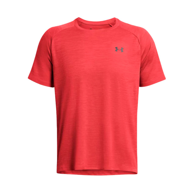 camiseta-under-armour-tech-textured-red-solstice-0