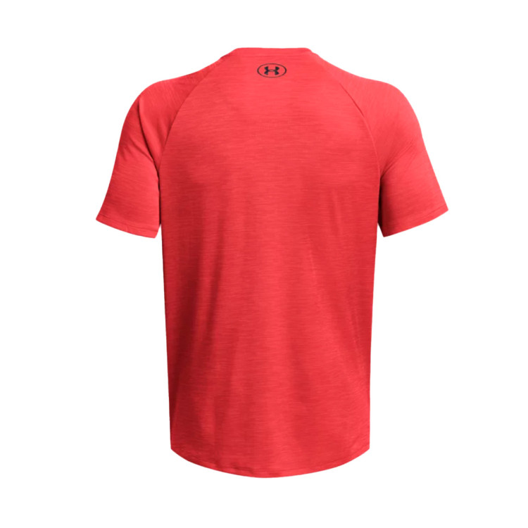 camiseta-under-armour-tech-textured-red-solstice-1