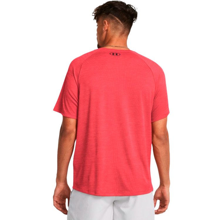 camiseta-under-armour-tech-textured-red-solstice-3