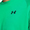 Under Armour Tech Textured Pullover