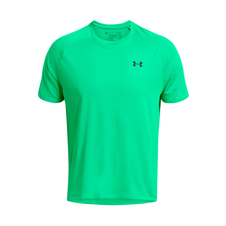 camiseta-under-armour-tech-textured-vapor-green-0