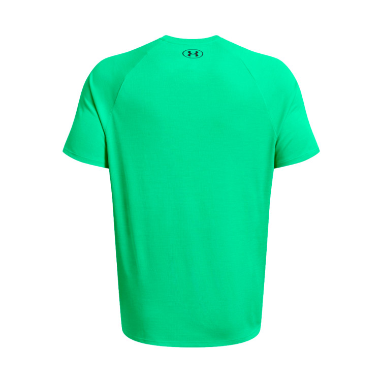 camiseta-under-armour-tech-textured-vapor-green-1