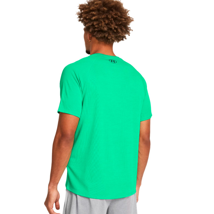 camiseta-under-armour-tech-textured-vapor-green-3