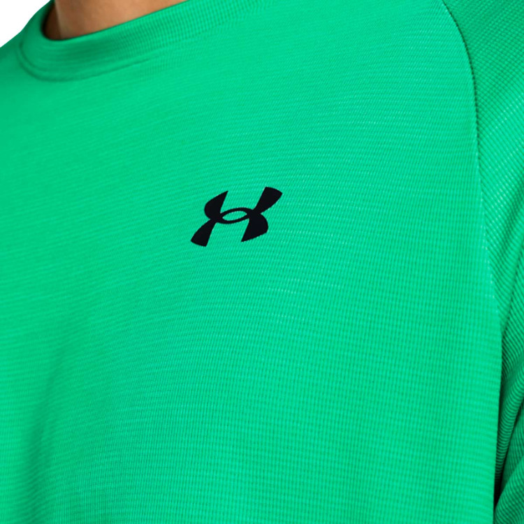 camiseta-under-armour-tech-textured-vapor-green-4