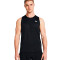 Under Armour Tech Tank Top