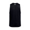 Under Armour Tech Tank Top