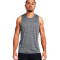 Under Armour Tech Tank Top