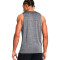 Under Armour Tech Tank Top