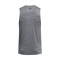 Under Armour Tech Tank Top 