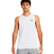 Under Armour Tech Tank Top