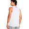 Under Armour Tech Tank Top 