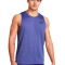 Under Armour Tech Tank Top